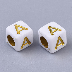 Покрытие акриловыми шариками&nbsp;SACR-S297-09A