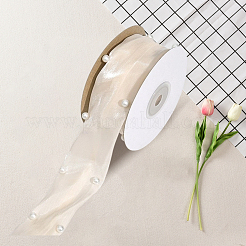 1 рулон полиэфирной ленты&nbsp;OCOR-CY0002-46B