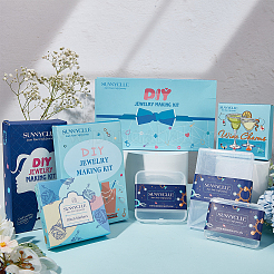 25 шт. Подвески из сплава с эмалью&nbsp;FIND-SC0005-31