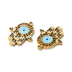 Ионное покрытие(ip) эмалированные подвески из нержавеющей стали 304&nbsp;STAS-A080-09G