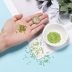 FGB 450 г&nbsp;SEED-JP0012-01-2mm