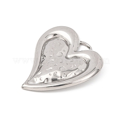 Кованые подвески из нержавеющей стали 304&nbsp;LS-STAS-D129-06A-P