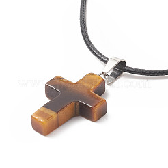 5 шт.&nbsp;NJEW-JN04176