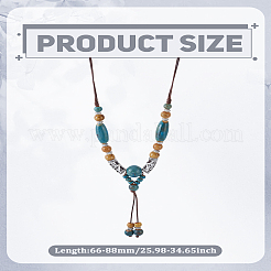 1 шт.&nbsp;NJEW-LP0003-07