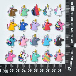 40 шт.&nbsp;ENAM-CJ0004-41