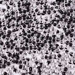 12/0 стакан бисер&nbsp;SEED-A014-2mm-134B