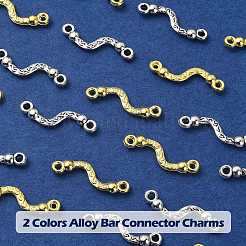 20 шт.&nbsp;FIND-YW0004-34