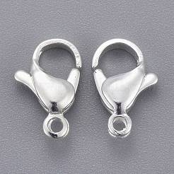 Застежки-карабины из нержавеющей стали 304&nbsp;X-STAS-E464-21E-S