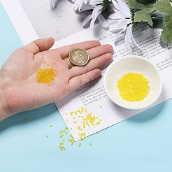 FGB 200 г&nbsp;SEED-JP0010-14-2mm