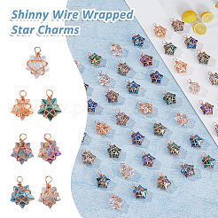 70 шт.&nbsp;PALLOY-FH00028