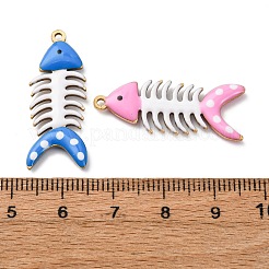 201 подвеска из нержавеющей стали&nbsp;STAS-F324-02B