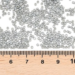 Бусины Миюки Делика&nbsp;X-SEED-J020-DB2281