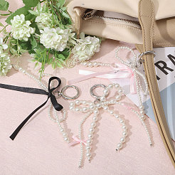 3 шт.&nbsp;KEYC-GL0001-17