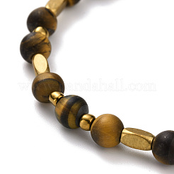 5 шт.&nbsp;BJEW-JB07670-01