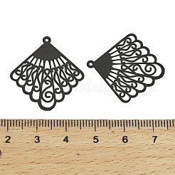 Подвески из нержавеющей стали 430&nbsp;X-STAS-Z116-11