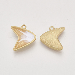 Подвески из сплава &nbsp;PALLOY-S121-212