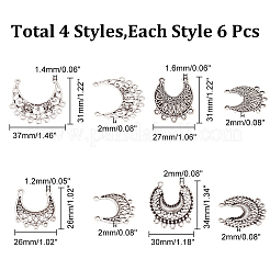 24 шт.&nbsp;FIND-AR0003-56