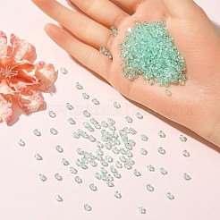 Хрустальные бусины preciosa®&nbsp;Y-PRC-BA4-50000