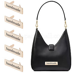 12 шт.&nbsp;DIY-CL0001-17