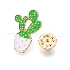 Сплавные эмалевые броши&nbsp;JEWB-N006-029-NR