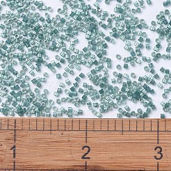 Бусины Миюки Делика&nbsp;X-SEED-J020-DB1870