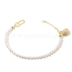 2 шт. латунные застежки-лобстеры&nbsp;KK-LP0004-46