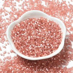 Стеклярус&nbsp;SEED-B001-03A-16