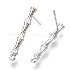 Изделия из латуни&nbsp;X-KK-N230-08P-NF