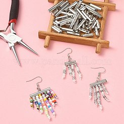 100 шт.&nbsp;IFIN-YW0003-11