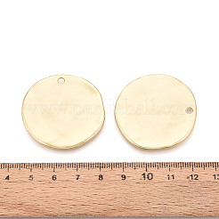 Подвески из сплава &nbsp;PALLOY-N179-41MG