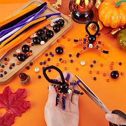 Трубочисты&nbsp;DIY-PH0030-19