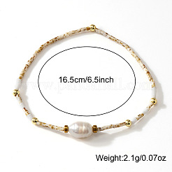 Винтажные браслеты из натуральных драгоценных камней для женщин&nbsp;RB6555-1