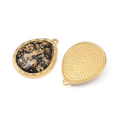 Подвески из нержавеющей стали 304&nbsp;STAS-C158-13A-G