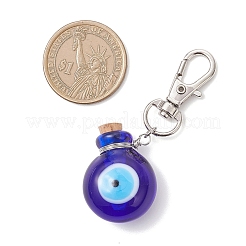 Ручная работа&nbsp;HJEW-JM04400