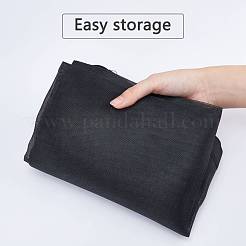 Потолочный карман для сетки AJEW-WH0115-10