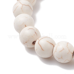 2 шт.&nbsp;BJEW-JB12665