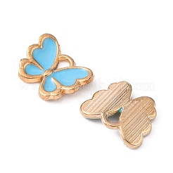 Сплав эмали подвески&nbsp;X1-ENAM-S121-070-A