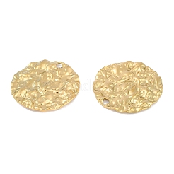 Ионное покрытие (ip) подвески из нержавеющей стали 304&nbsp;STAS-C106-14G