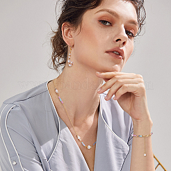 160 шт.&nbsp;KK-HY0001-07