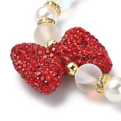 3 шт.&nbsp;BJEW-JB09507