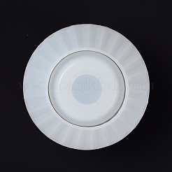 Силиконовые Молды для настольной лампы своими руками&nbsp;DIY-Z019-19