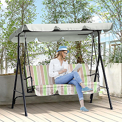 Ткань оксфорд&nbsp;DIY-WH20011-25D-02