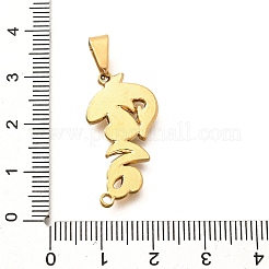 201 подвеска из нержавеющей стали&nbsp;STAS-Q344-11G