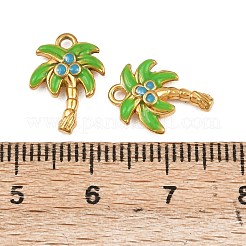 Подвески из нержавеющей стали 304&nbsp;STAS-C160-04D-G