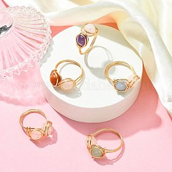 5 шт.&nbsp;RJEW-JR00590-01