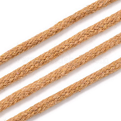 Нитки хлопковые&nbsp;OCOR-T001-02-12