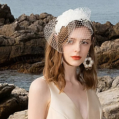 Нейлоновая марля&nbsp;FIND-WH0126-251B