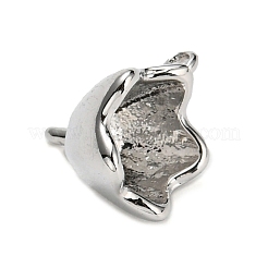 Медные залоги&nbsp;LS-KK-Q783-01P