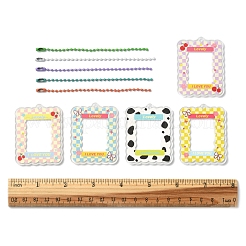 5 шт.&nbsp;DIY-FS0004-93