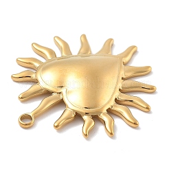 Подвески из нержавеющей стали 304&nbsp;STAS-Z121-31G